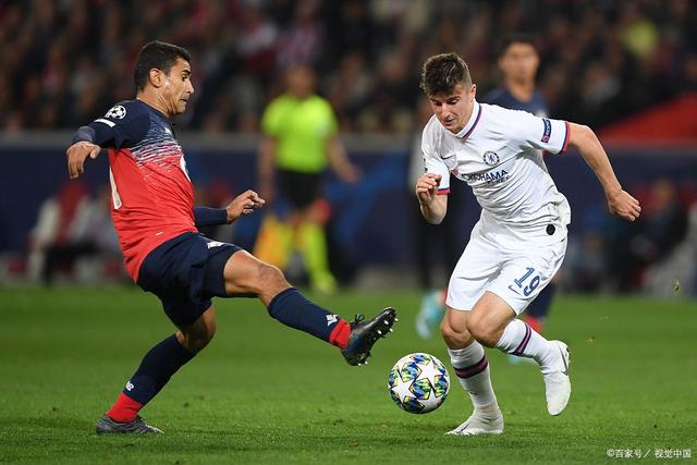 佛罗伦萨客场告捷,士气大振的简单介绍 佛罗伦萨客场告捷,士气大振的简单介绍