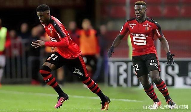 尼姆客场挑战雷恩,希望客场斩获胜利的简单介绍 尼姆客场挑战雷恩,希望客场斩获胜利的简单介绍