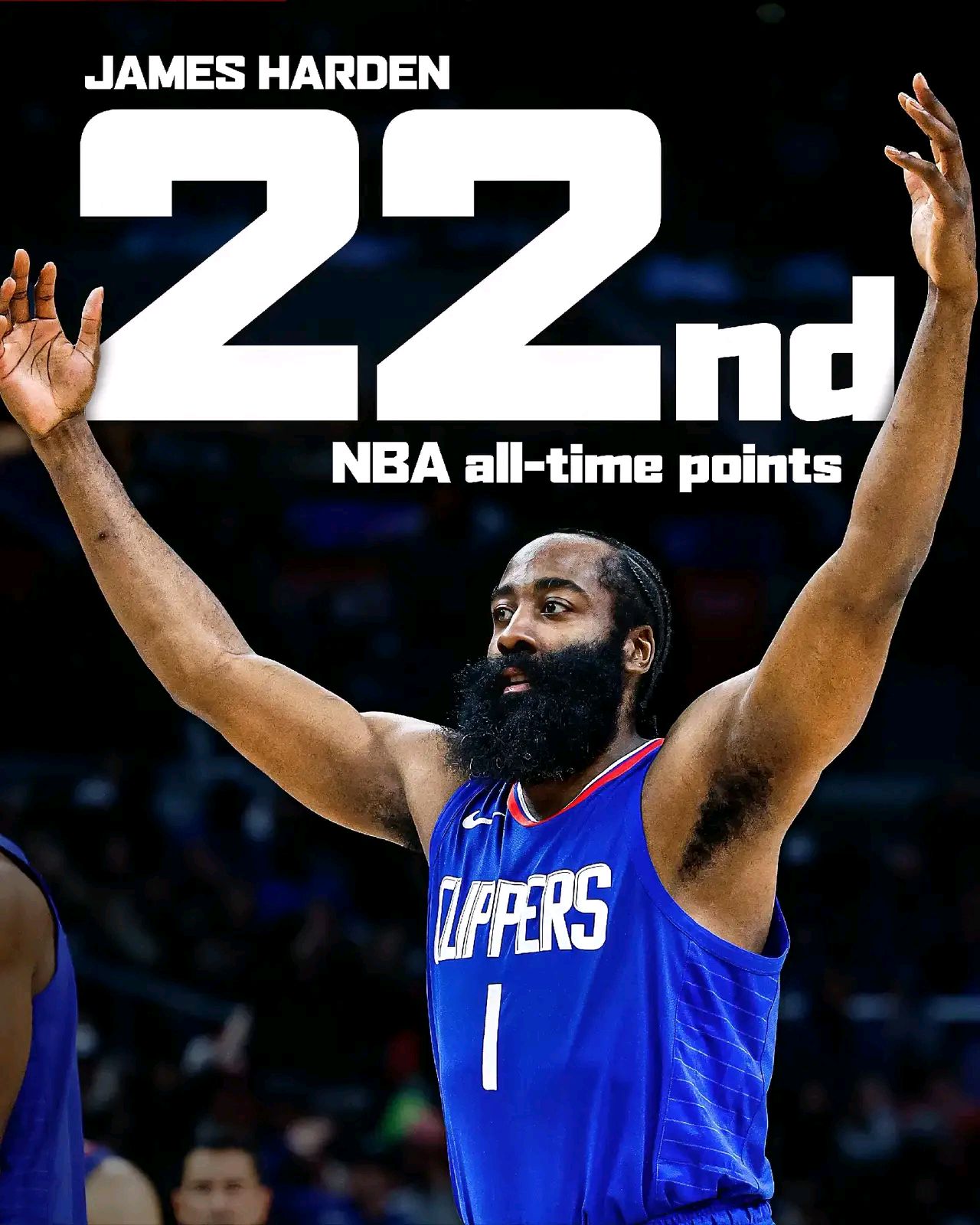 猛龙胜乔丹一纪录！连续战胜快船腾出季后赛资格的简单介绍