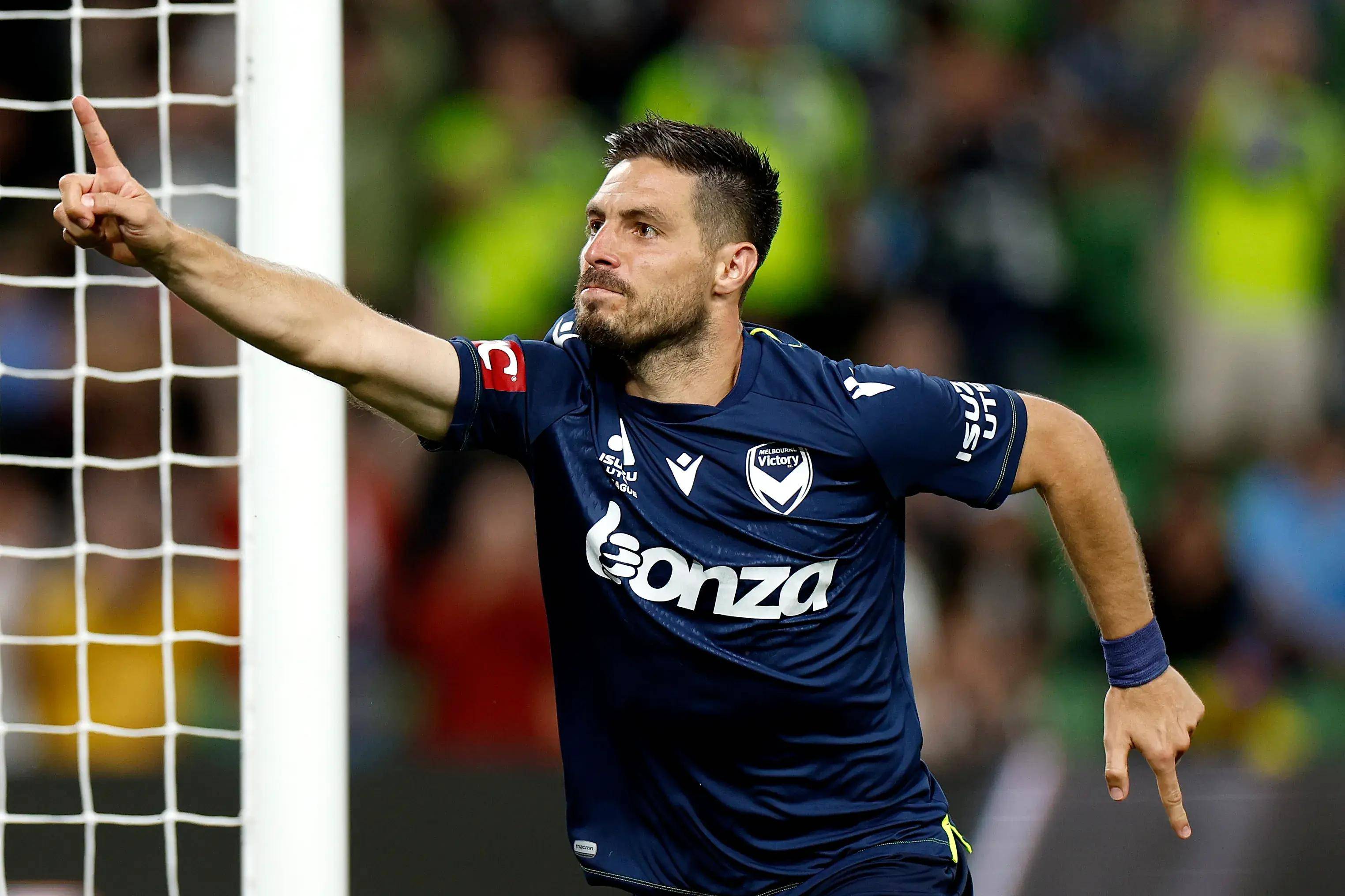 悉尼足球俱乐部强势出击 悉尼足球俱乐部强势出击