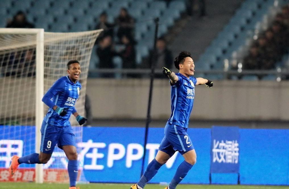 包含江苏苏宁压制对手,中超豪强登峰之巅的词条 包含江苏苏宁压制对手,中超豪强登峰之巅的词条