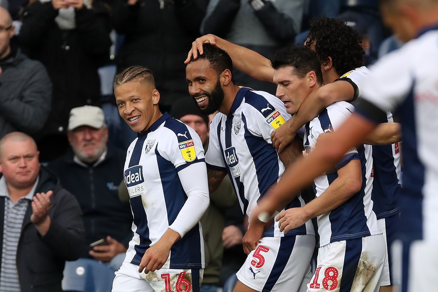 博尔顿战平对手，小组出线机会微弱的简单介绍