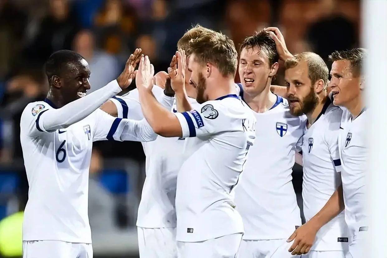 欧预赛：爱尔兰主场不敌匈牙利，前路艰难的简单介绍