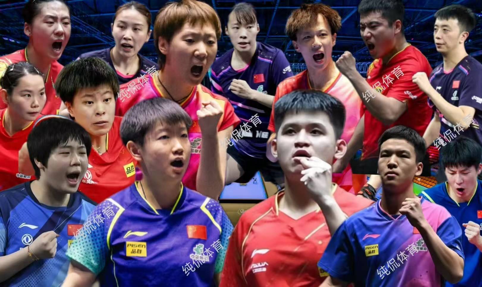 包含法国乒乓球队绝杀瑞典乒乓球队,王皓三分雨点燃全场的词条 包含法国乒乓球队绝杀瑞典乒乓球队,王皓三分雨点燃全场的词条