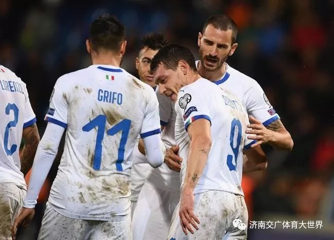 开云体育下载-瑞典队主场胜列支敦士登，积分逼近晋级