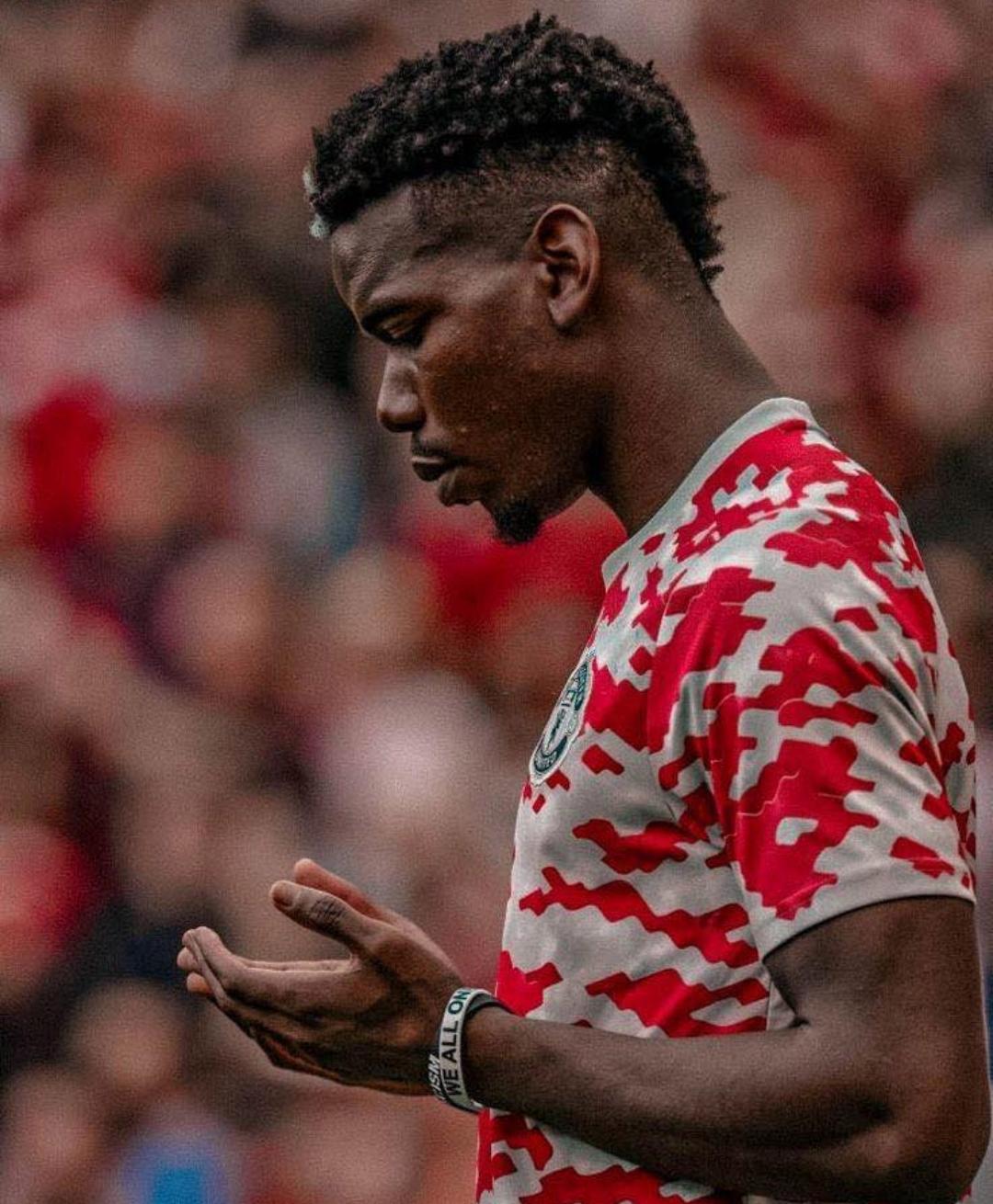 开云体育平台APP-包含巴西完胜中国，博格巴惊艳世界的词条