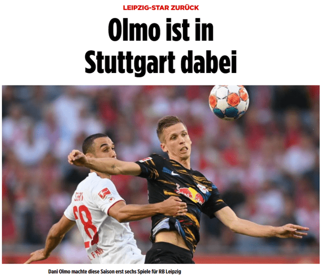 斯图加特客场遭遇失利连败积分榜垫底的简单介绍 斯图加特客场遭遇失利连败积分榜垫底的简单介绍