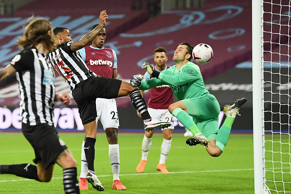 包含欧洲强队之间的战斗场面令人瞠目结舌的词条