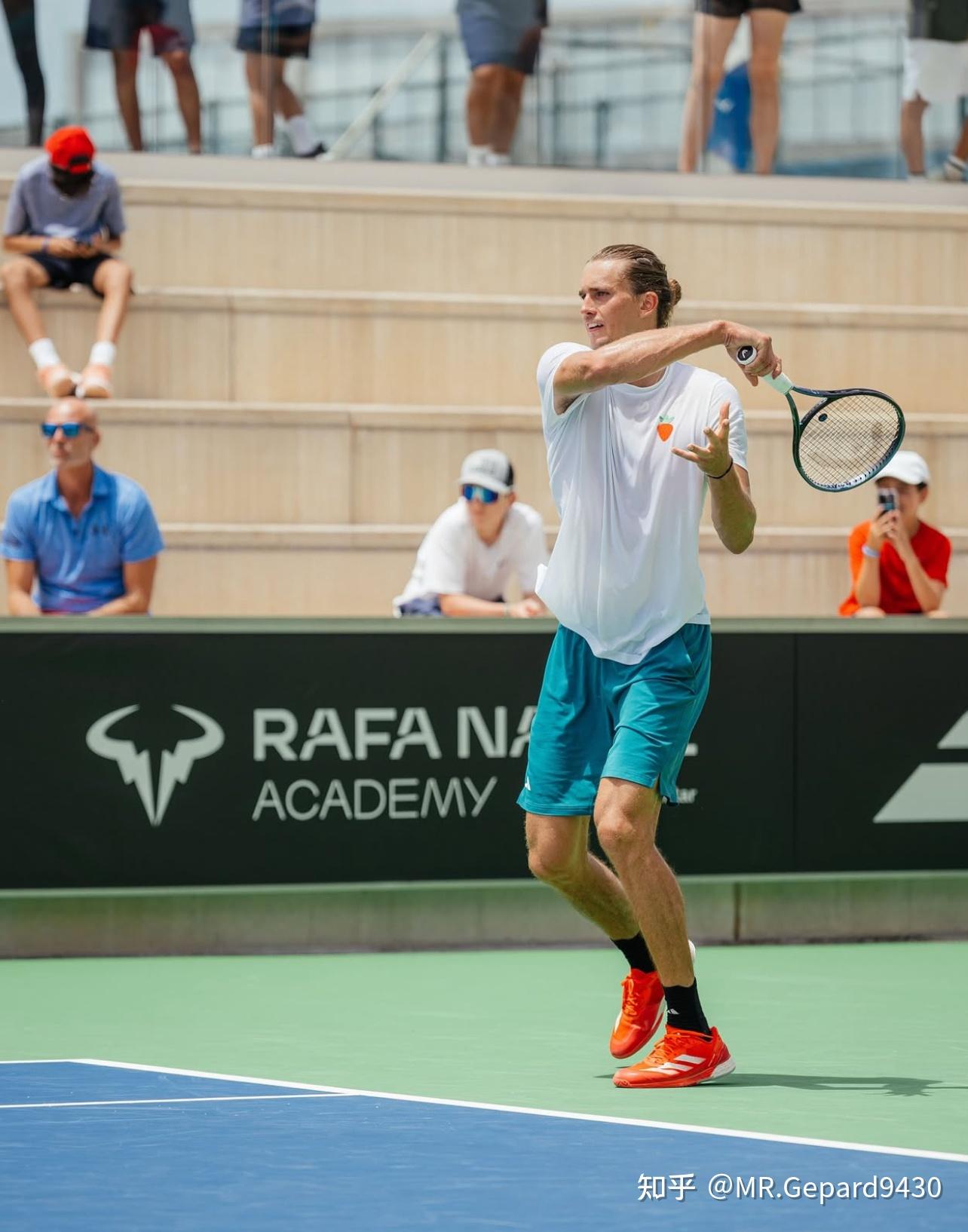 关于蒙特卡洛大师赛力克温网,兹维列夫点燃赛场的信息 关于蒙特卡洛大师赛力克温网,兹维列夫点燃赛场的信息