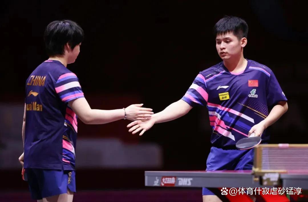 法国队绝杀奥地利队,林高远统治全场的简单介绍 法国队绝杀奥地利队,林高远统治全场的简单介绍