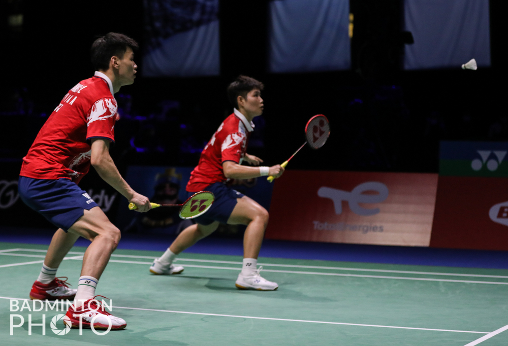 关于日本队横扫丹麦队,黄鸭组合统治全场的信息 关于日本队横扫丹麦队,黄鸭组合统治全场的信息