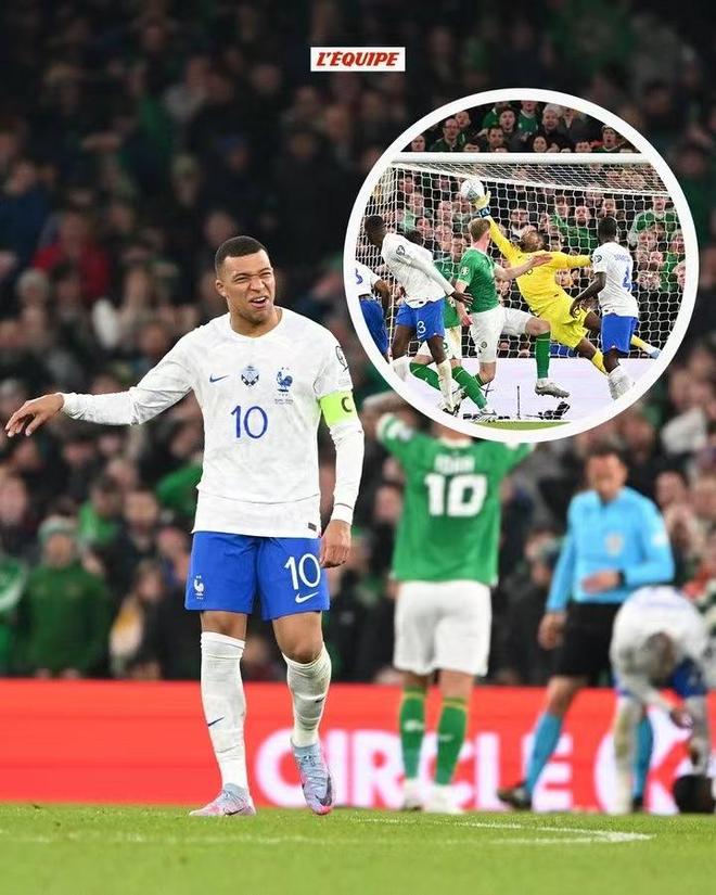 比利时逆转日本，孔德状态火热的简单介绍