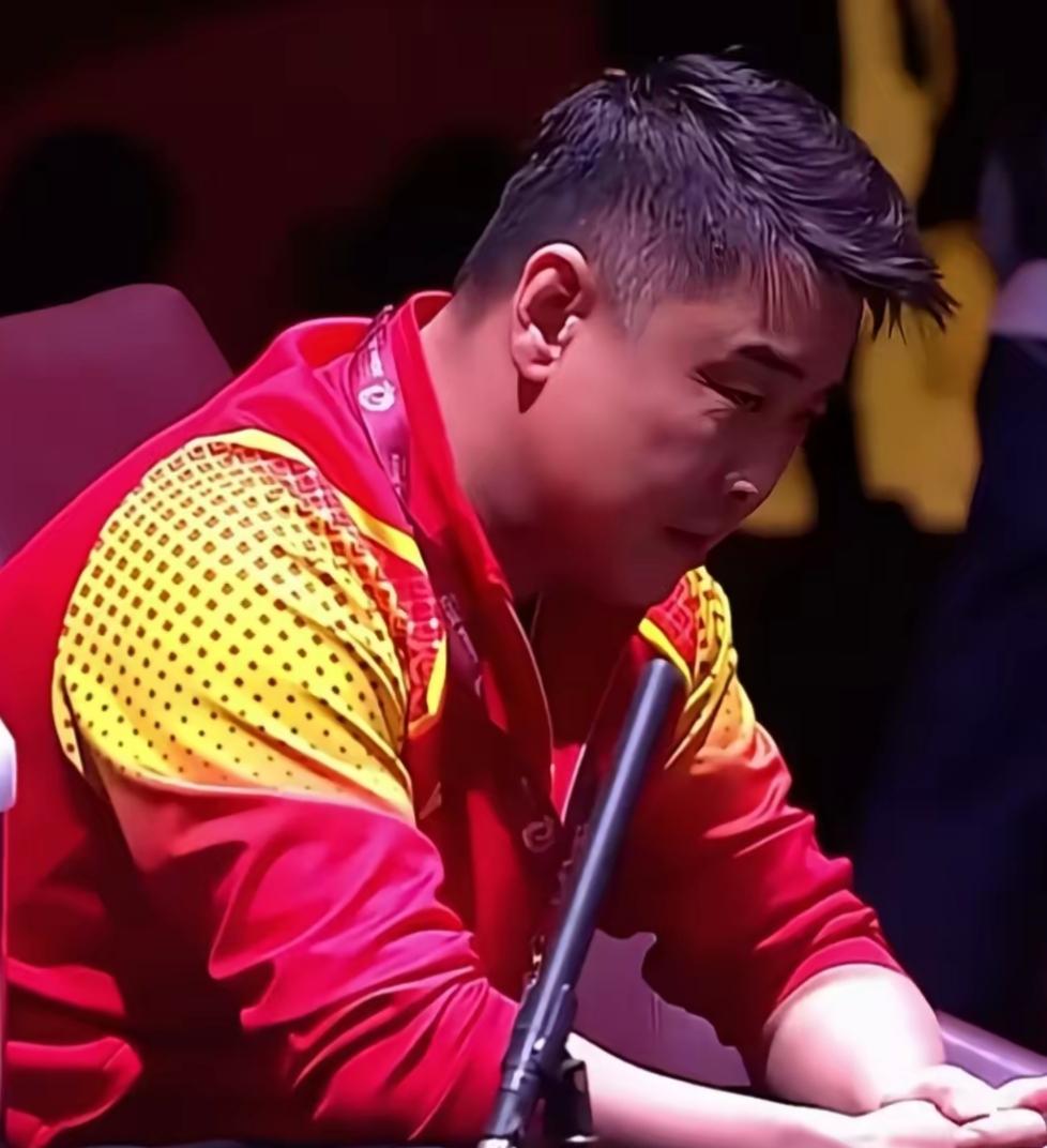 德国队绝杀瑞典队,王皓点燃赛场 德国队绝杀瑞典队,王皓点燃赛场