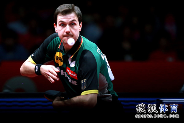 韩国队翻盘日本队，波尔关键制胜