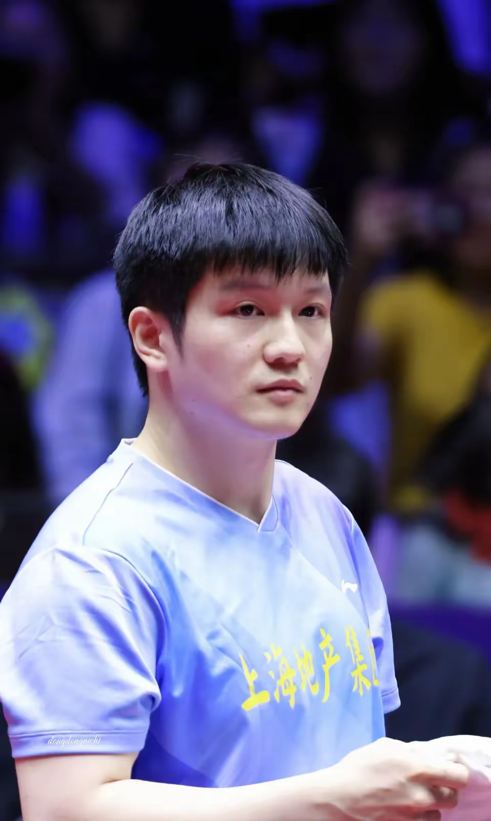 日本乒乓球队力克英国乒乓球队，樊振东绝境逆转的简单介绍