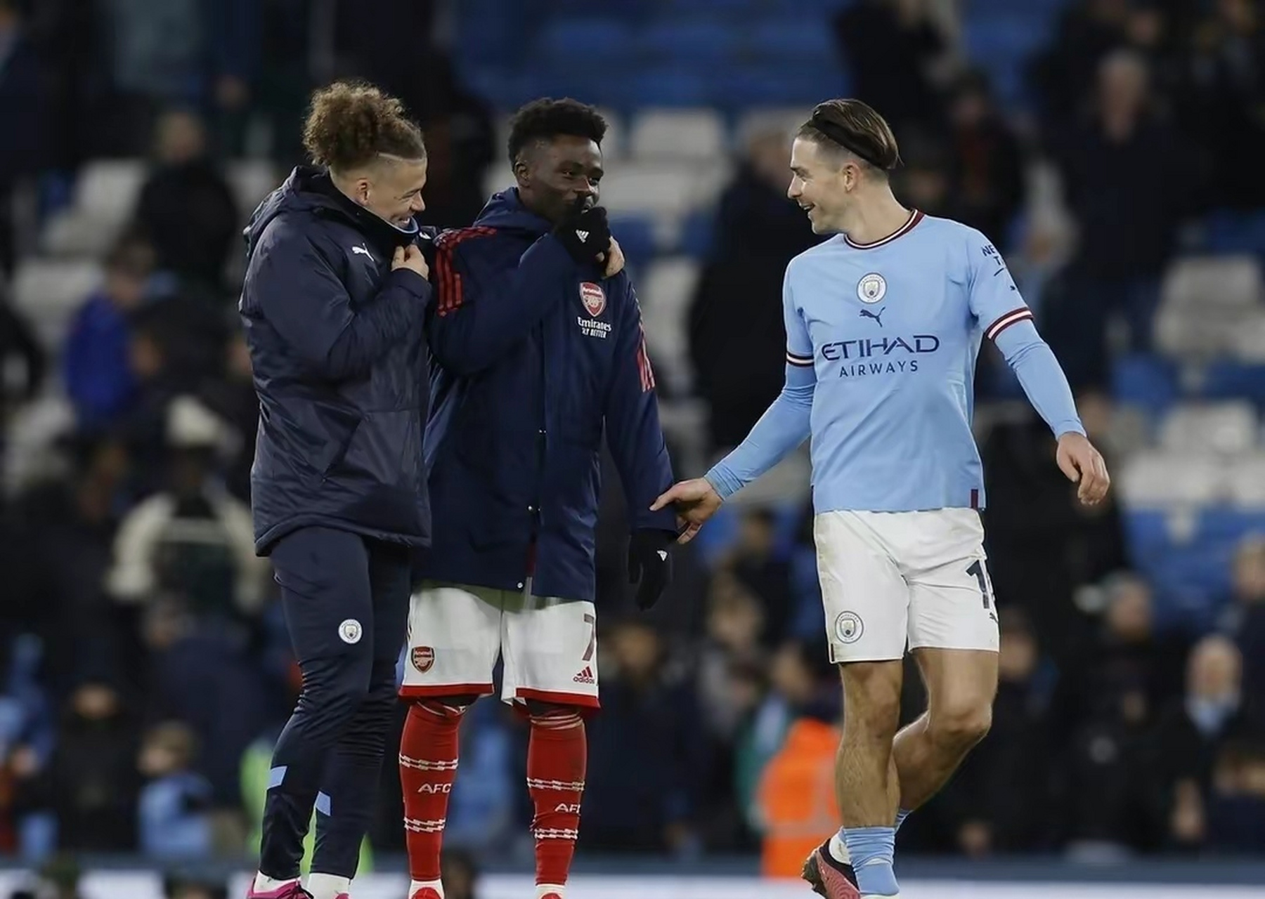 塞维利亚翻盘英格兰，卡拉斯科带队取胜