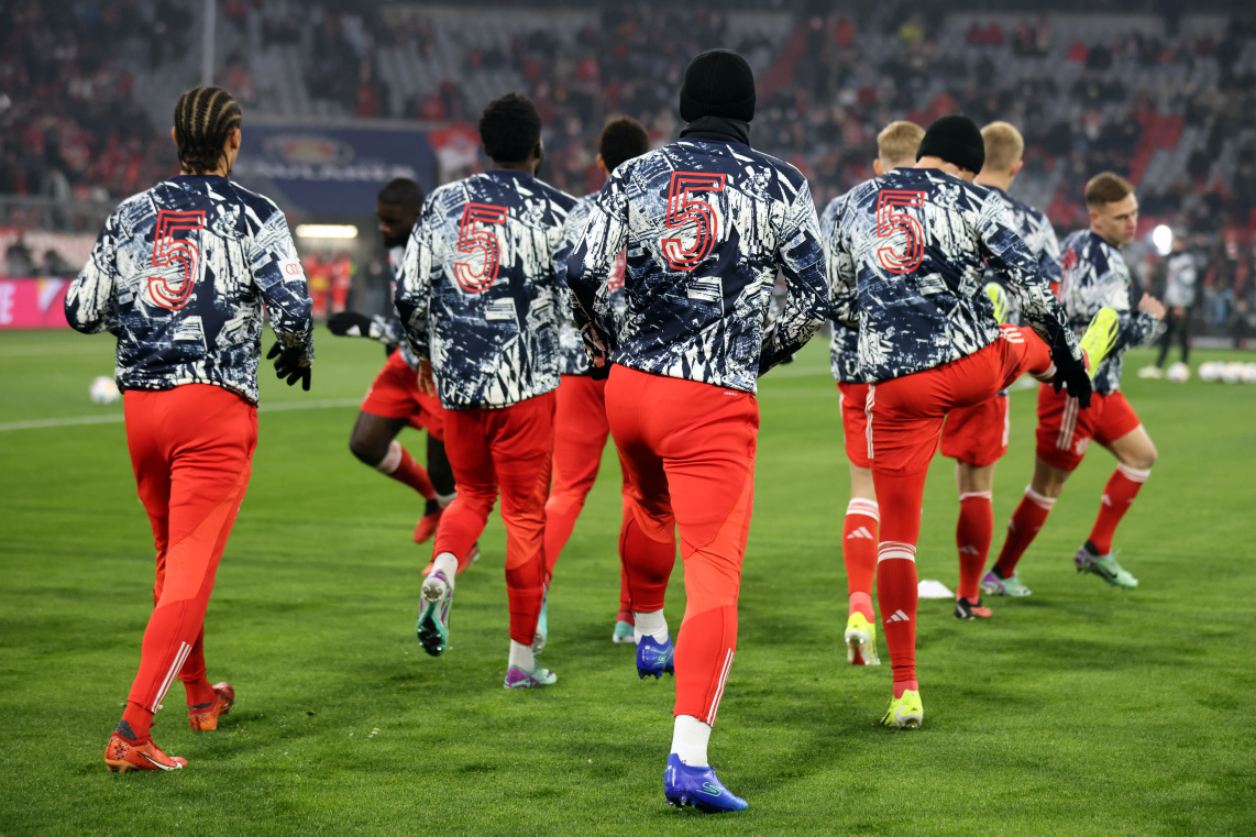 莱比锡红牛碾压马德里竞技，戈麦斯点燃赛场的简单介绍