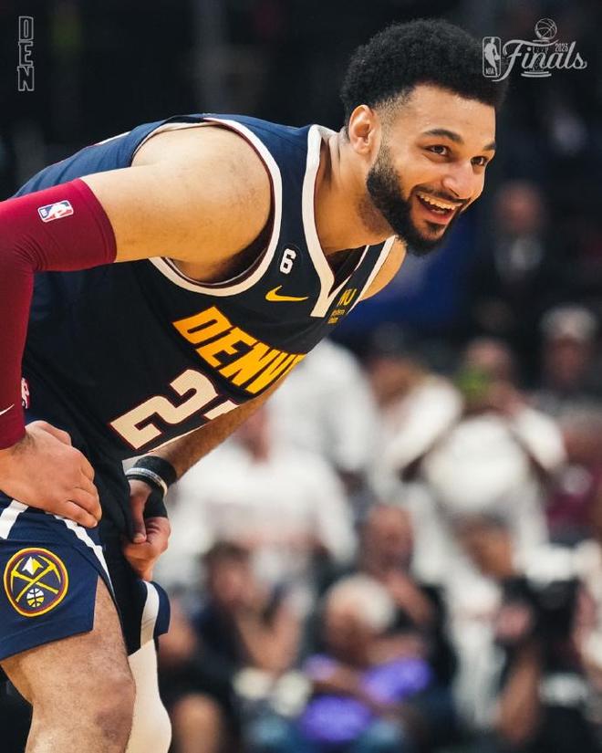 拉沃尔杯逆转ATP总决赛，穆雷刷新纪录的简单介绍