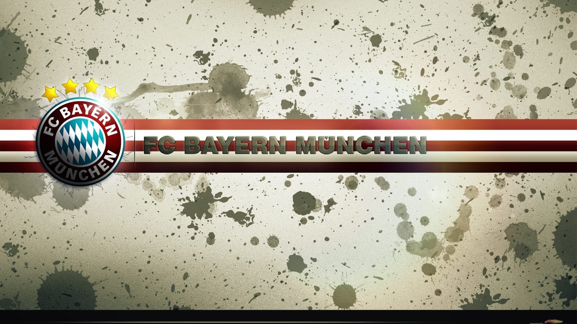 铁血与天赋的对决,德里赫特全程高能输出,马德里竞技踏平西班牙