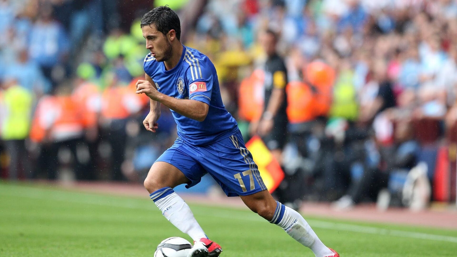 德甲争冠战焦点战启示录，辽宁队防守如何锁死太阳？