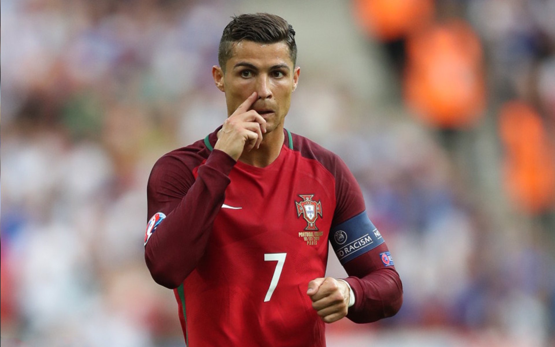 德甲争冠战焦点战启示录，辽宁队防守如何锁死太阳？