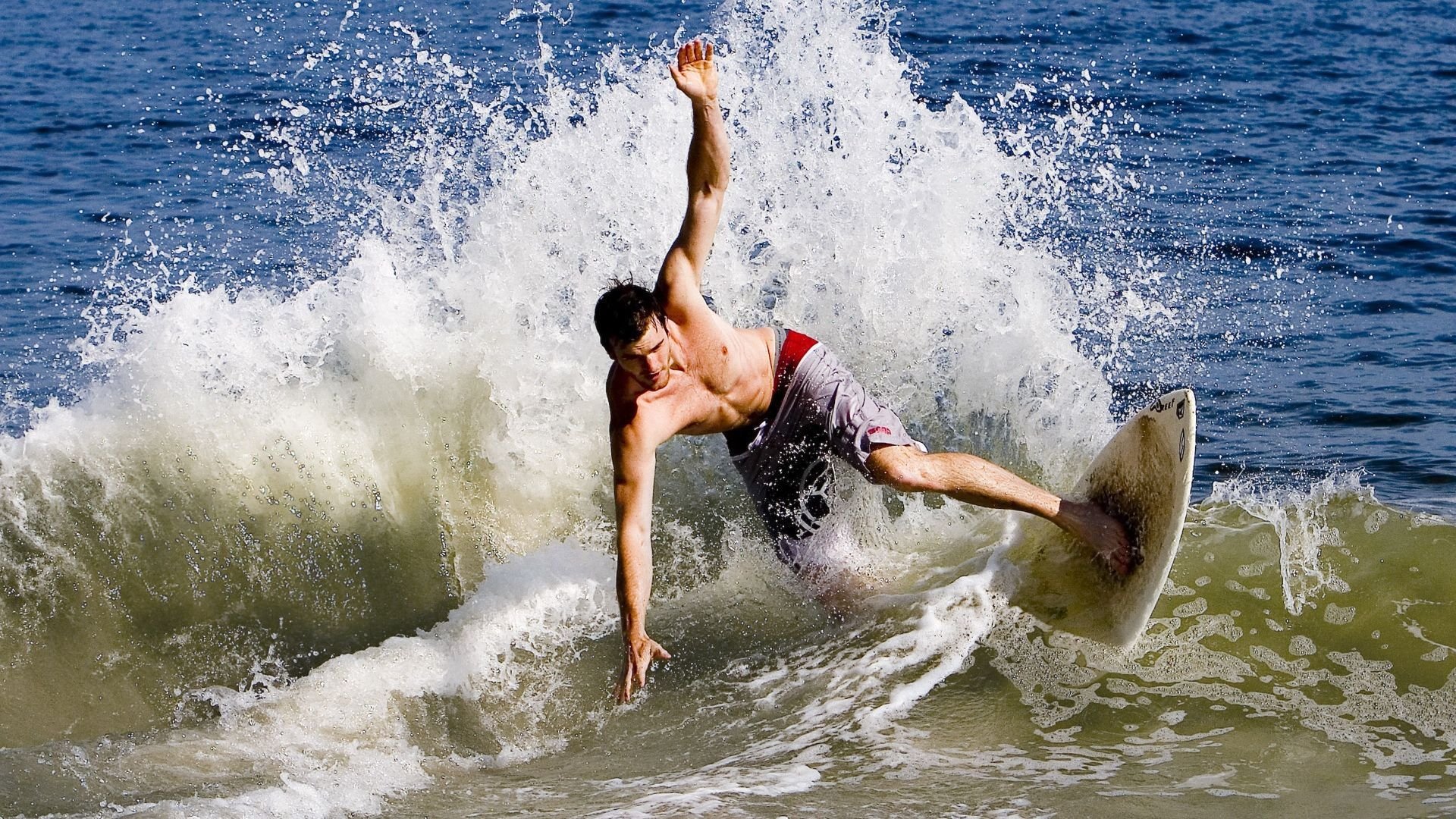 掌控节奏，正面击溃，巴尔韦德如何引领克罗地亚击碎皇家社会