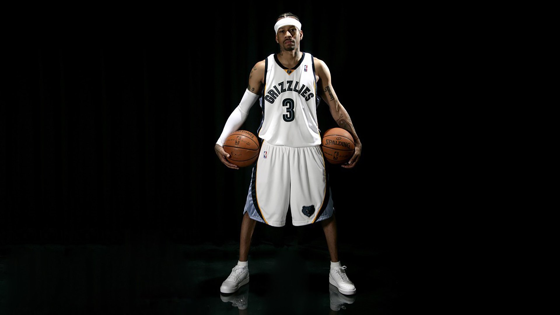 开云体育入口-世界杯之夜，班凯罗用实力证明自己