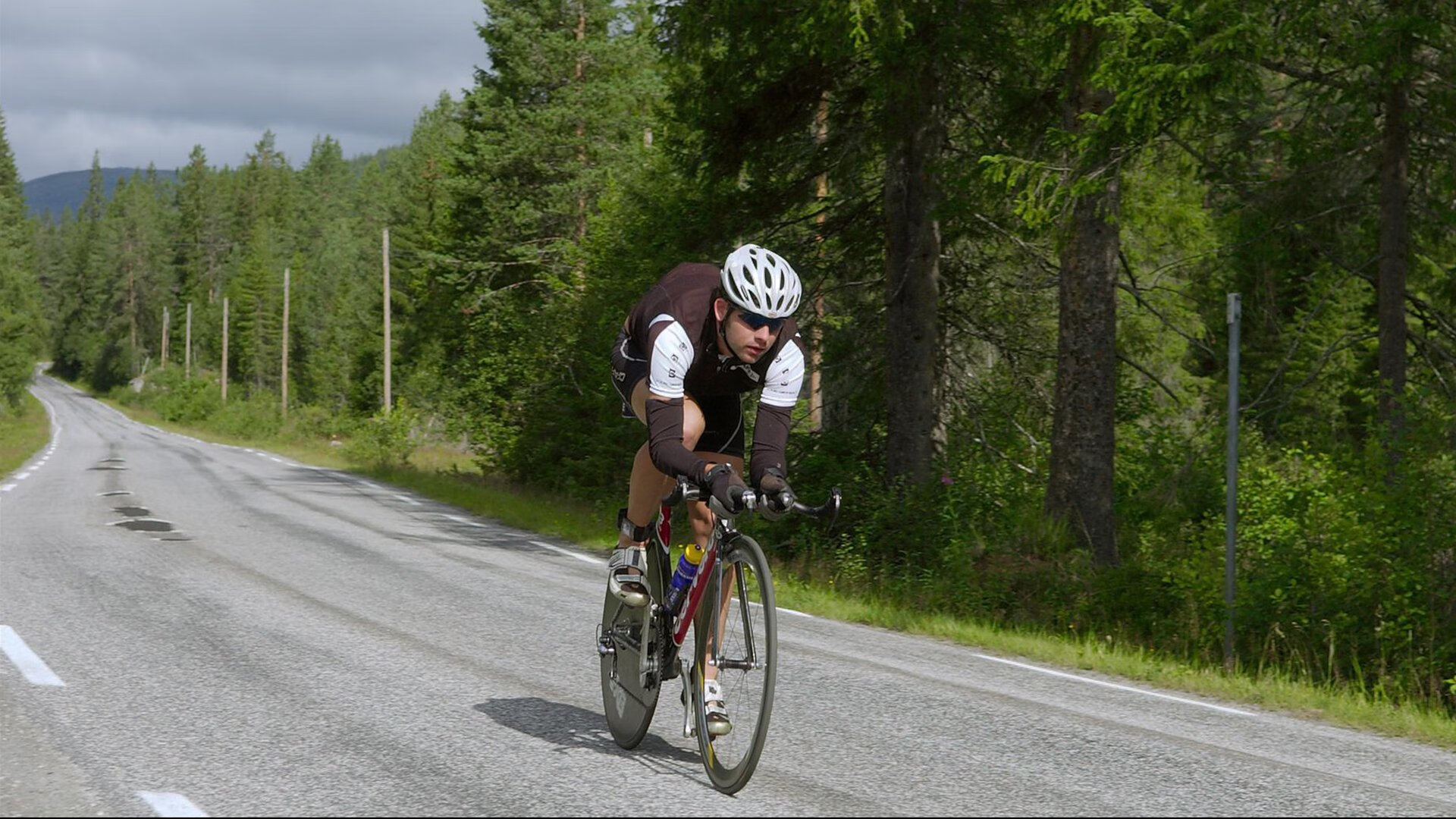 开云体育登录-快船碾压奇才，保罗·乔治末节封神，诠释何为关键先生