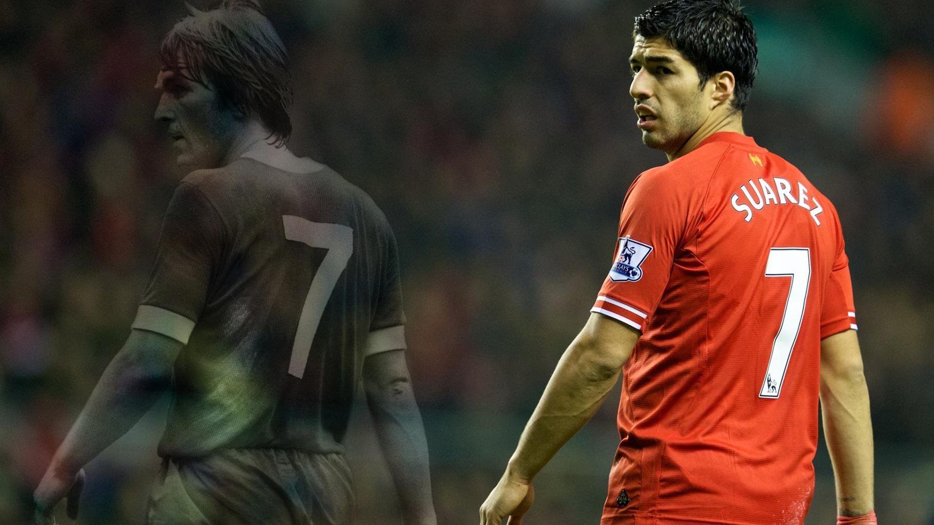 西甲国家德比之夜,武切维奇个人能力完全展现