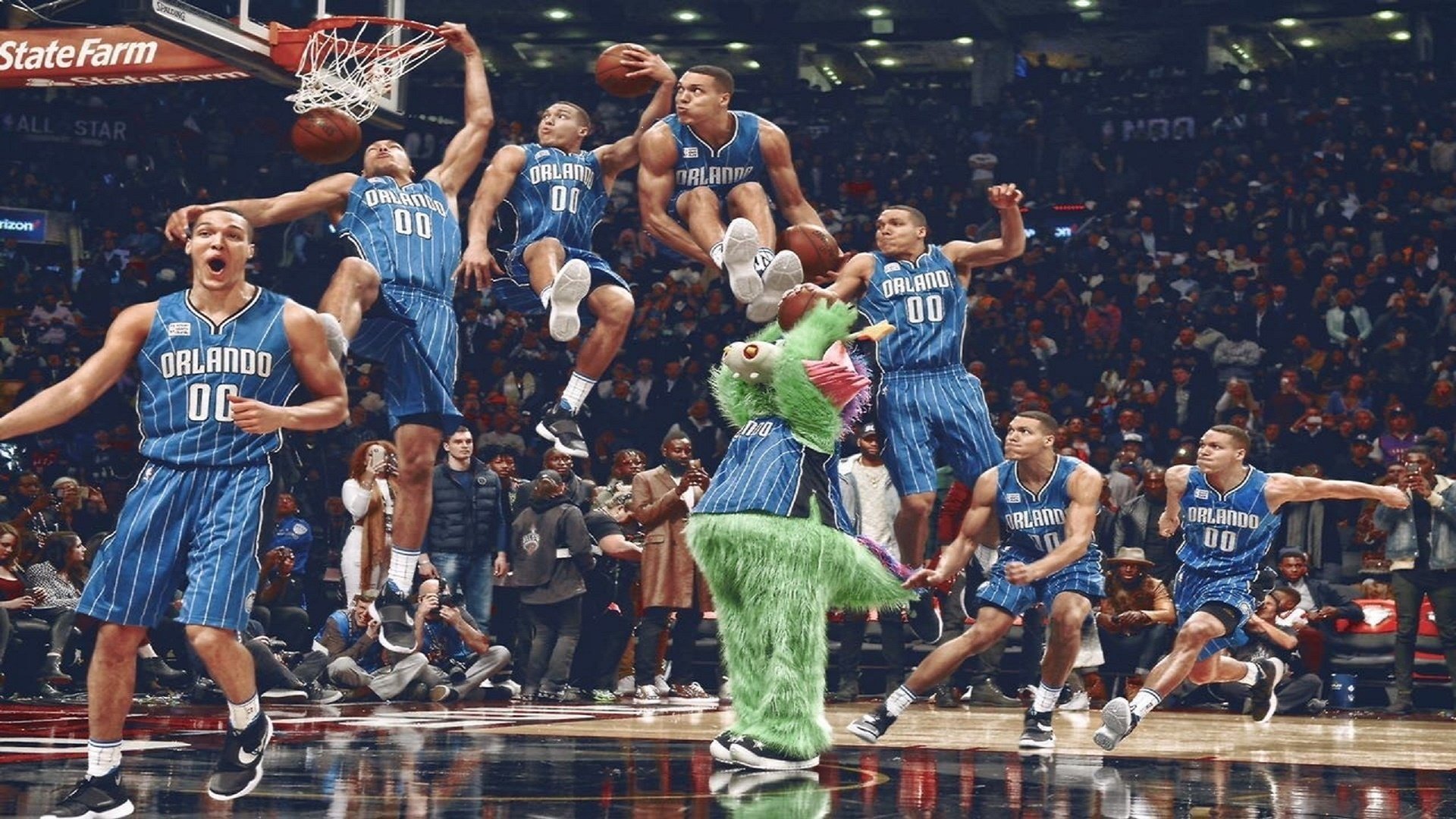 德罗赞的救赎，NBA总决赛之夜，一场迟来的冠军级加冕