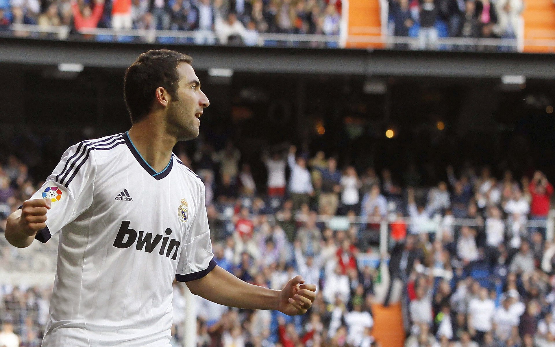 西决生死战之夜，德罗赞压力下完成爆发