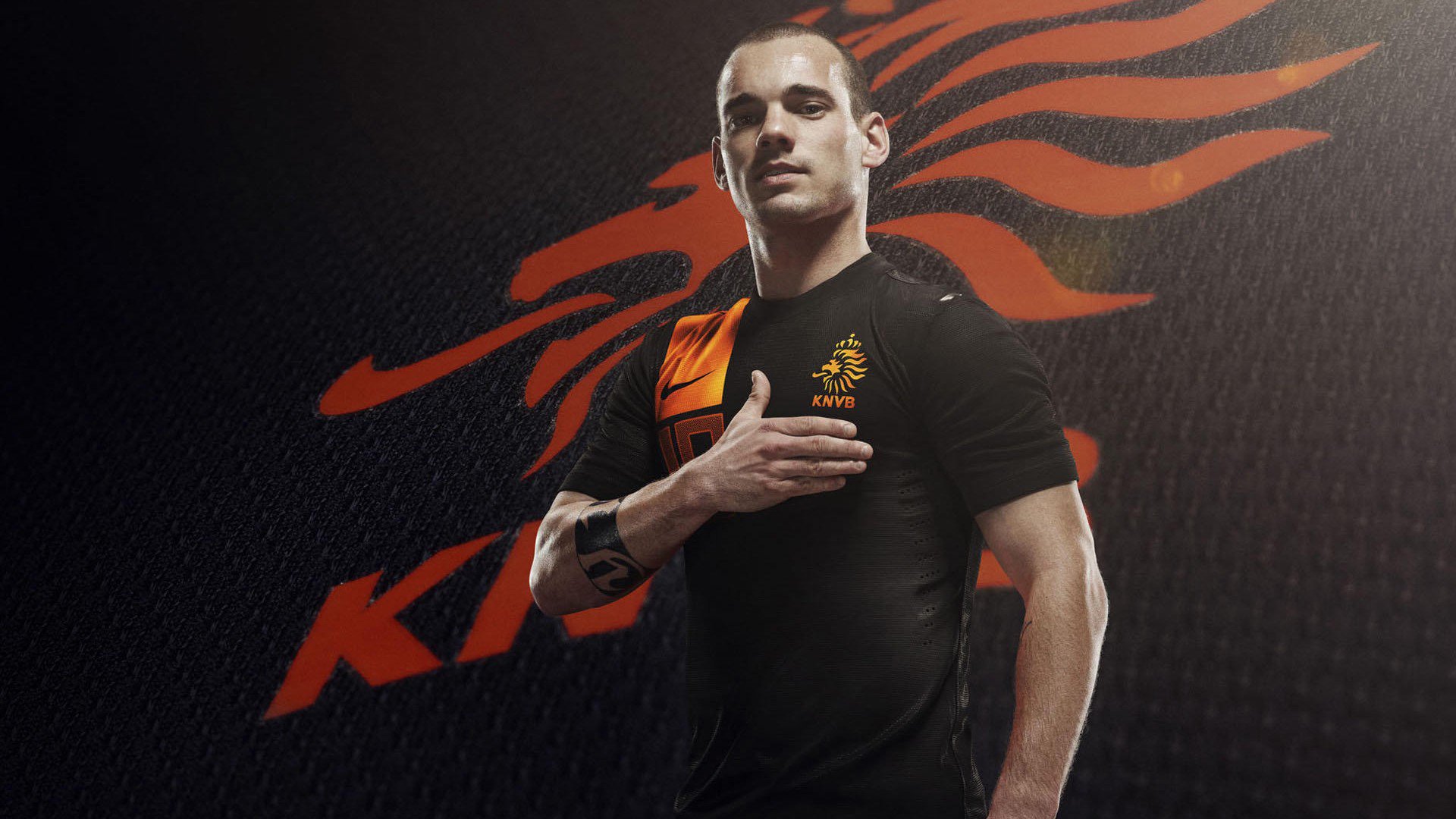 伊萨克统治全场，牙买加补时绝杀沙特—一场定义唯一性的足球史诗