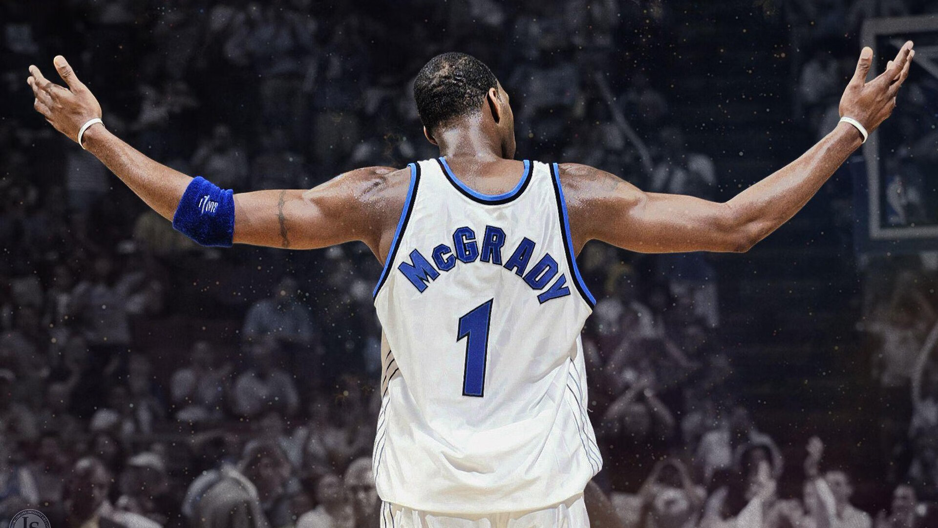 哈弗茨爆发引领德国新章，土耳其末节奇迹带走威尔士