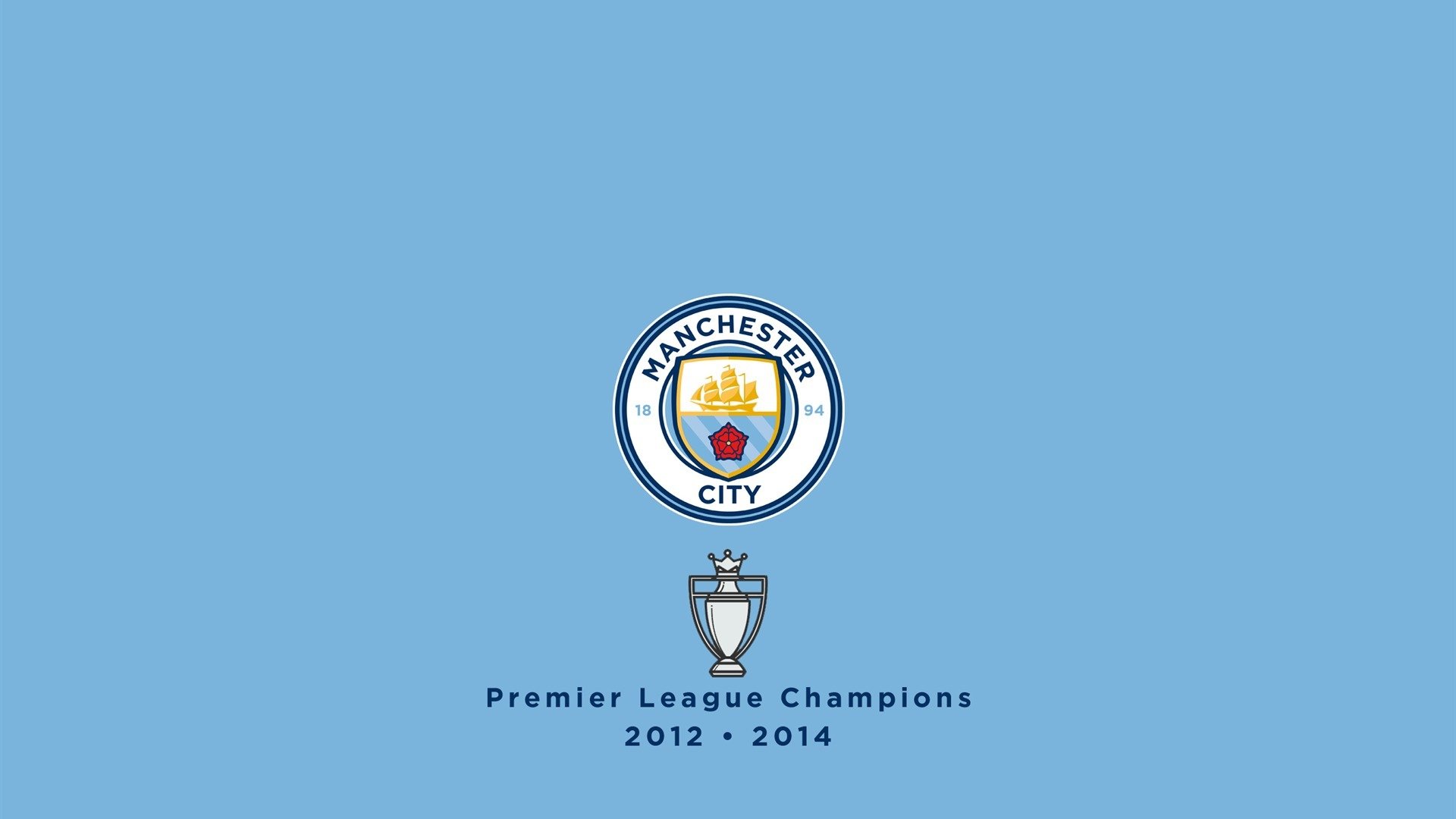 意甲焦点战之夜，戈贝尔末节接管比赛，诠释何为统治力