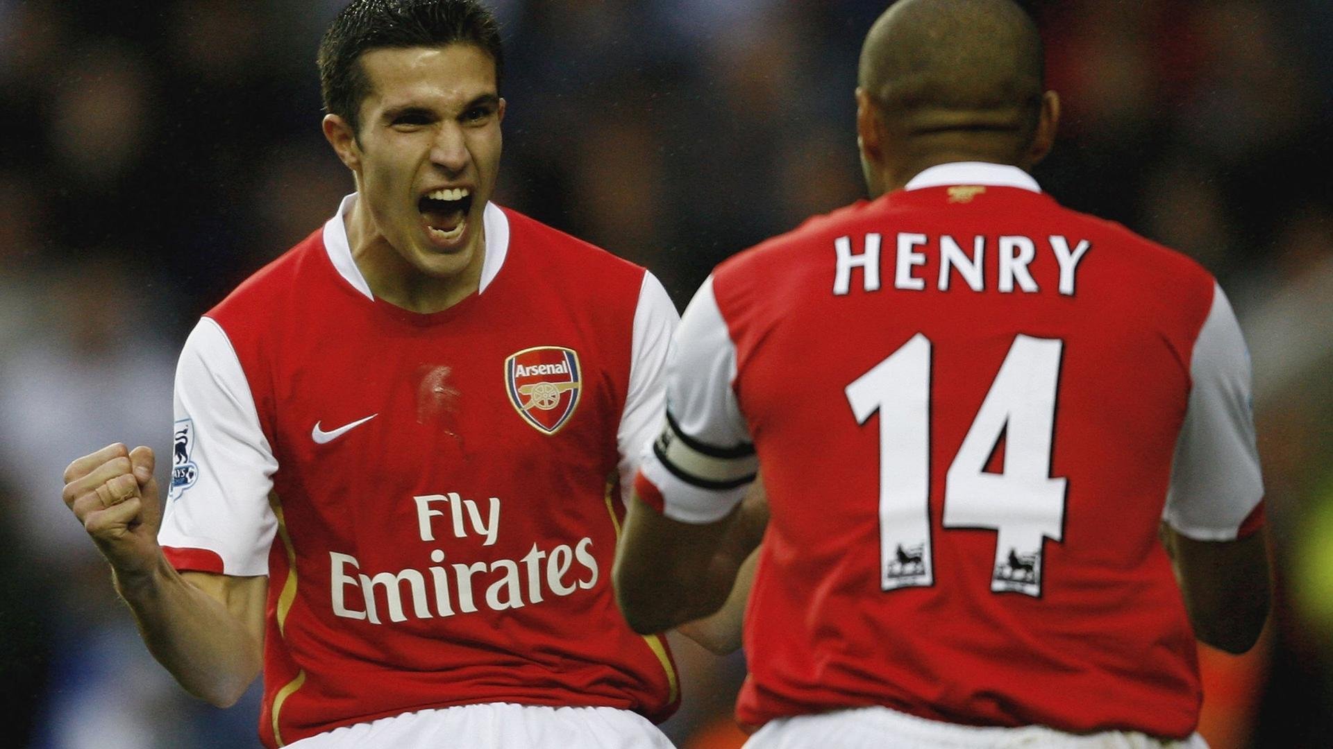 双城记，马刺的坚韧与西亚卡姆的加冕之夜