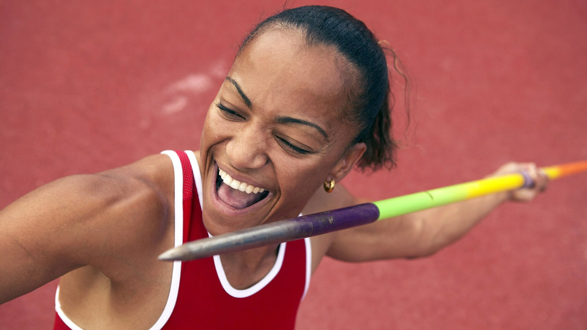 范戴克一柱擎天，挪威逆转玻利维亚的战术与意志之战