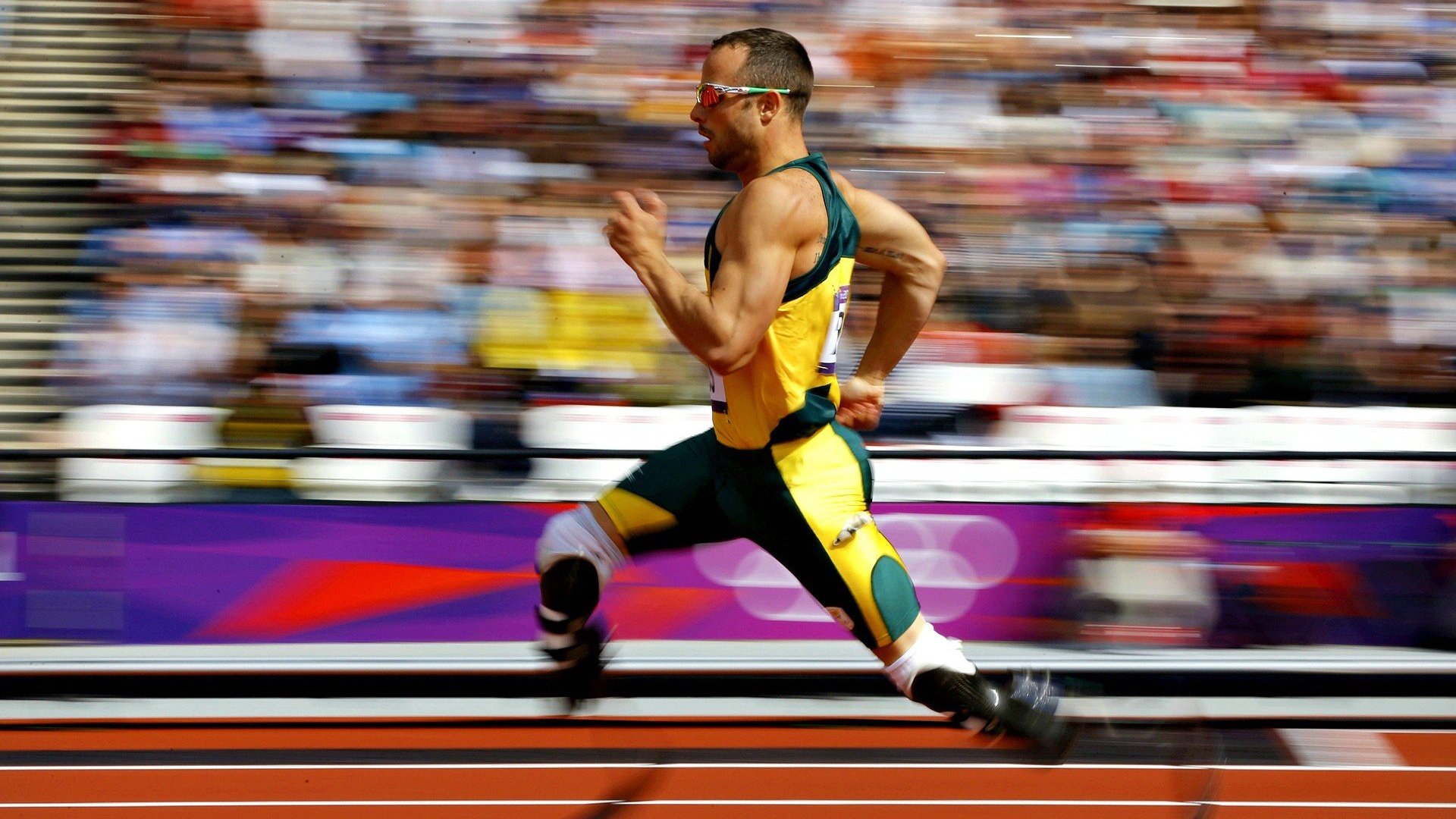 冰火交锋，戈麦斯一剑封喉，南非全面压制加拿大晋级之路