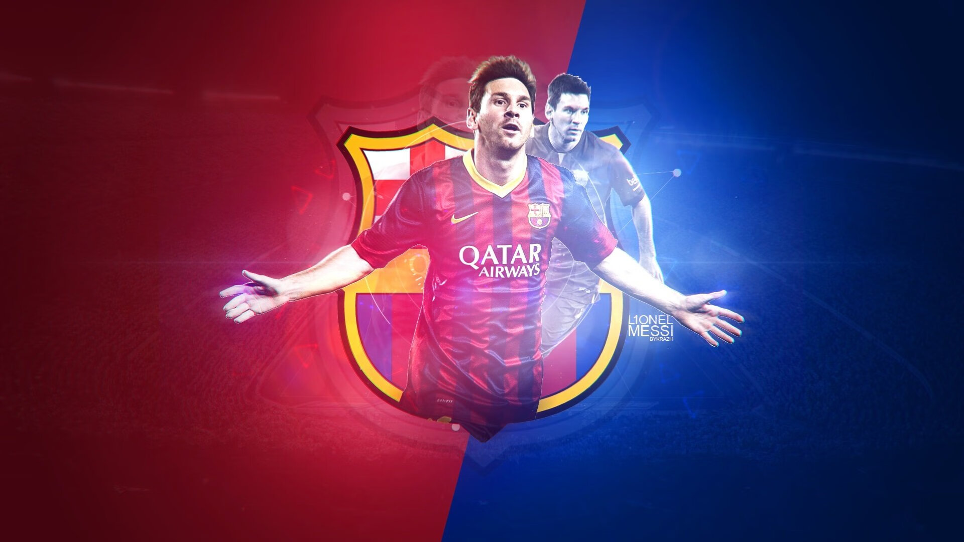 那不勒斯鏖战突尼斯，弗拉霍维奇关键节点连续得分改写战局