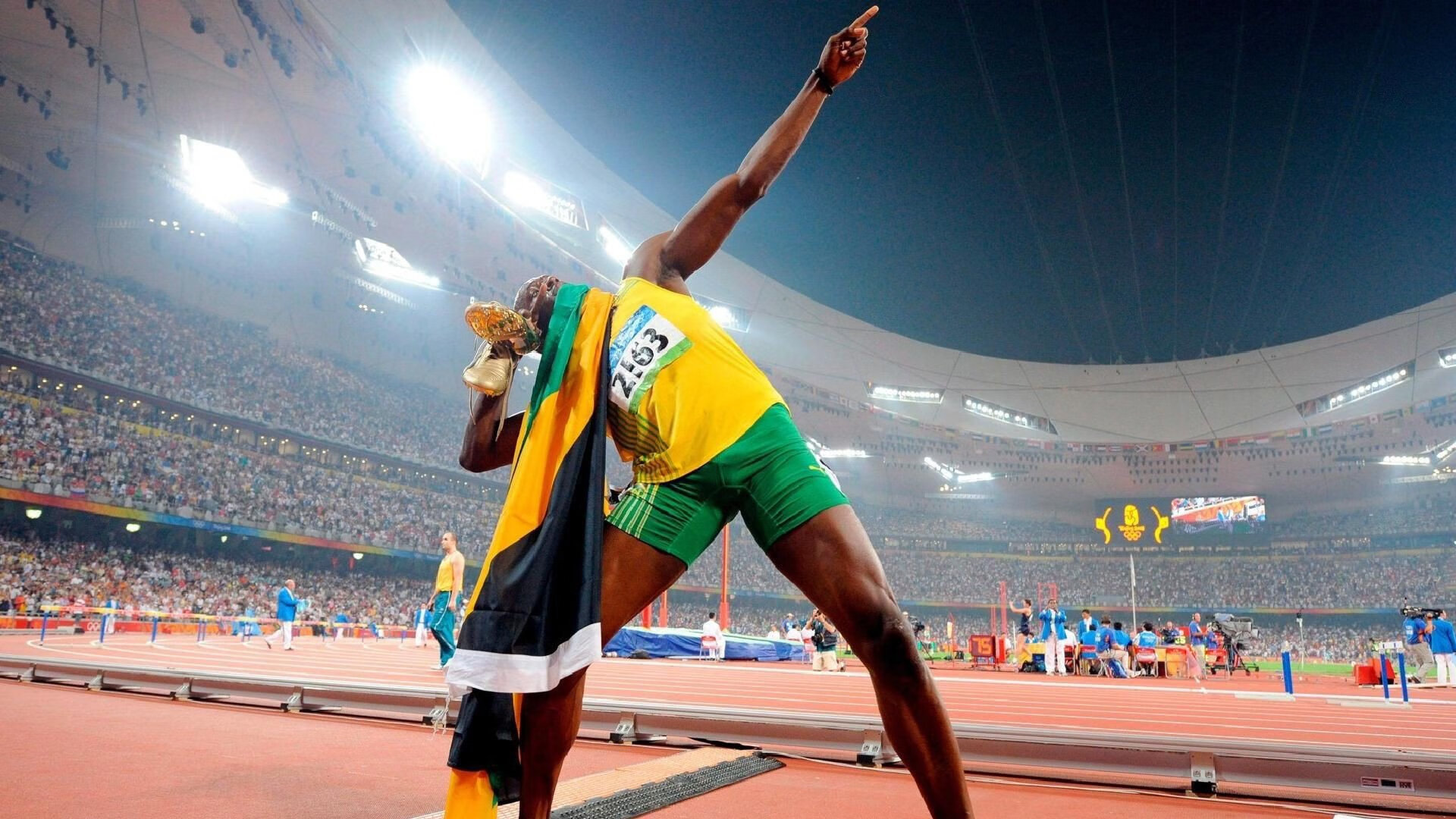 从首尔到开普敦，卡瓦哈尔用实力打破质疑，韩国速胜南非背后的战术密码