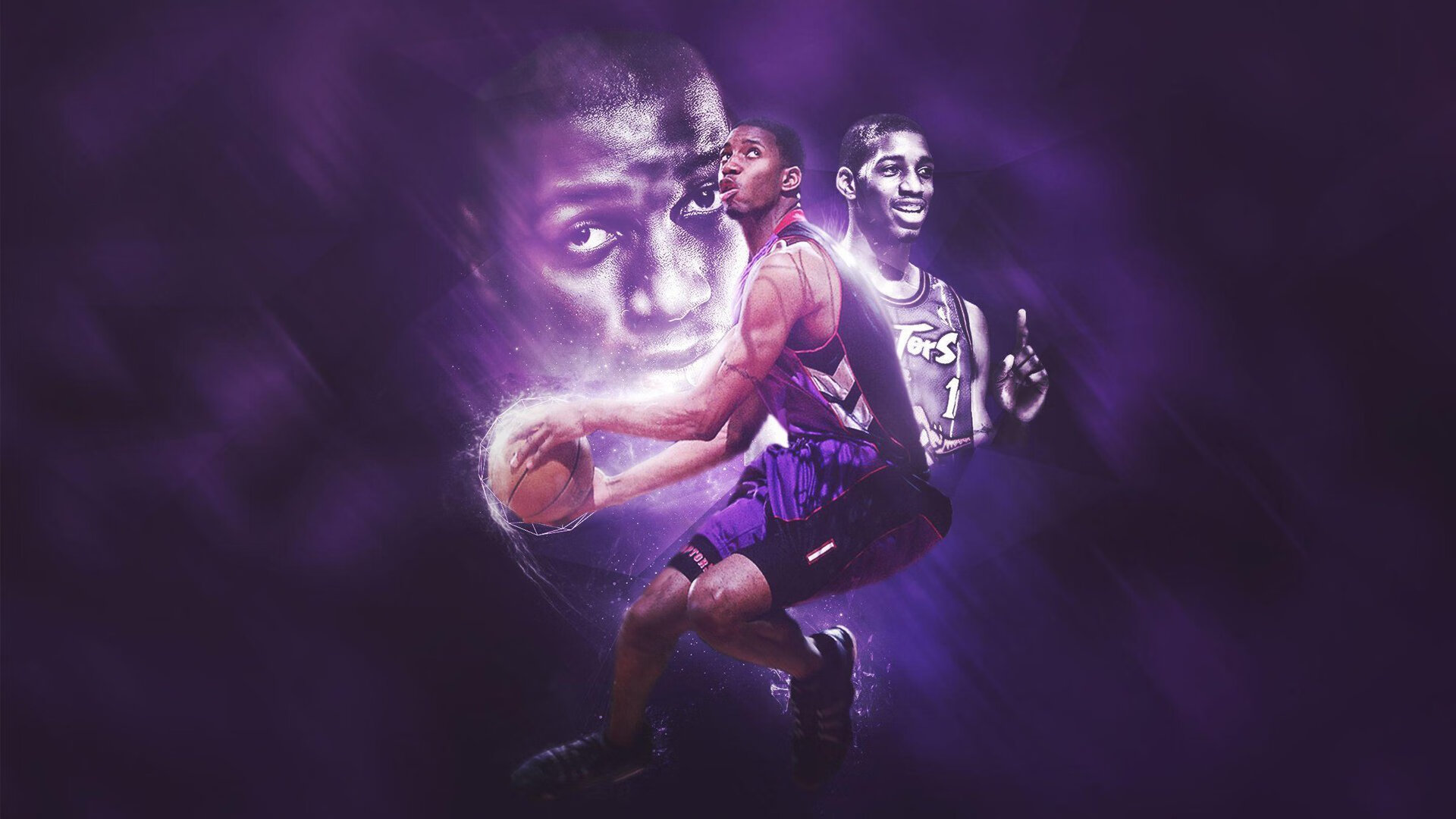 萨拉赫的独舞与那不勒斯的交响乐，当个人英雄主义遭遇战术压制