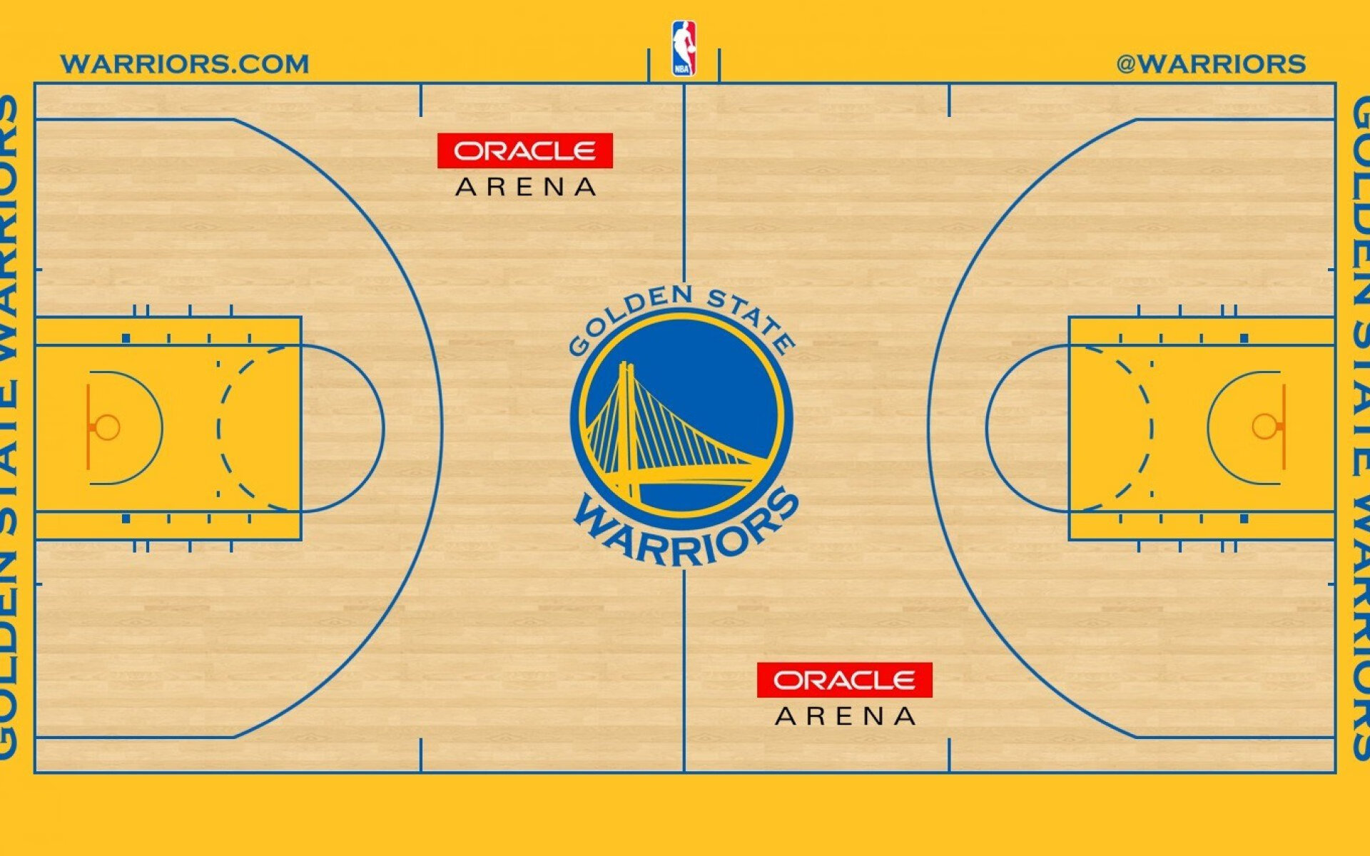 太阳最后时刻击败热火,米切尔成为关键先生