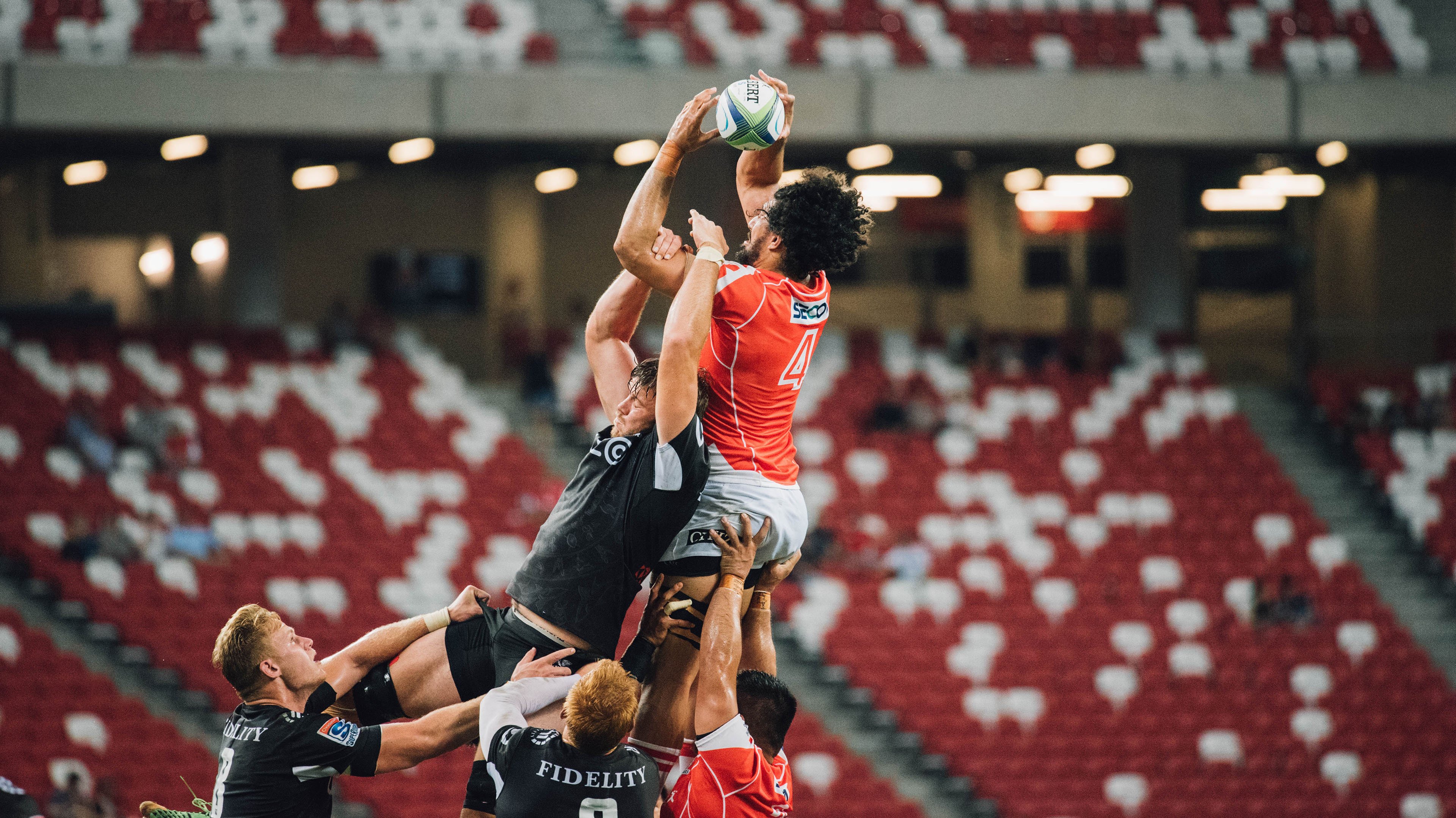 伊萨克持续制造杀伤,莱比锡红牛终结乌克兰核弹头时代