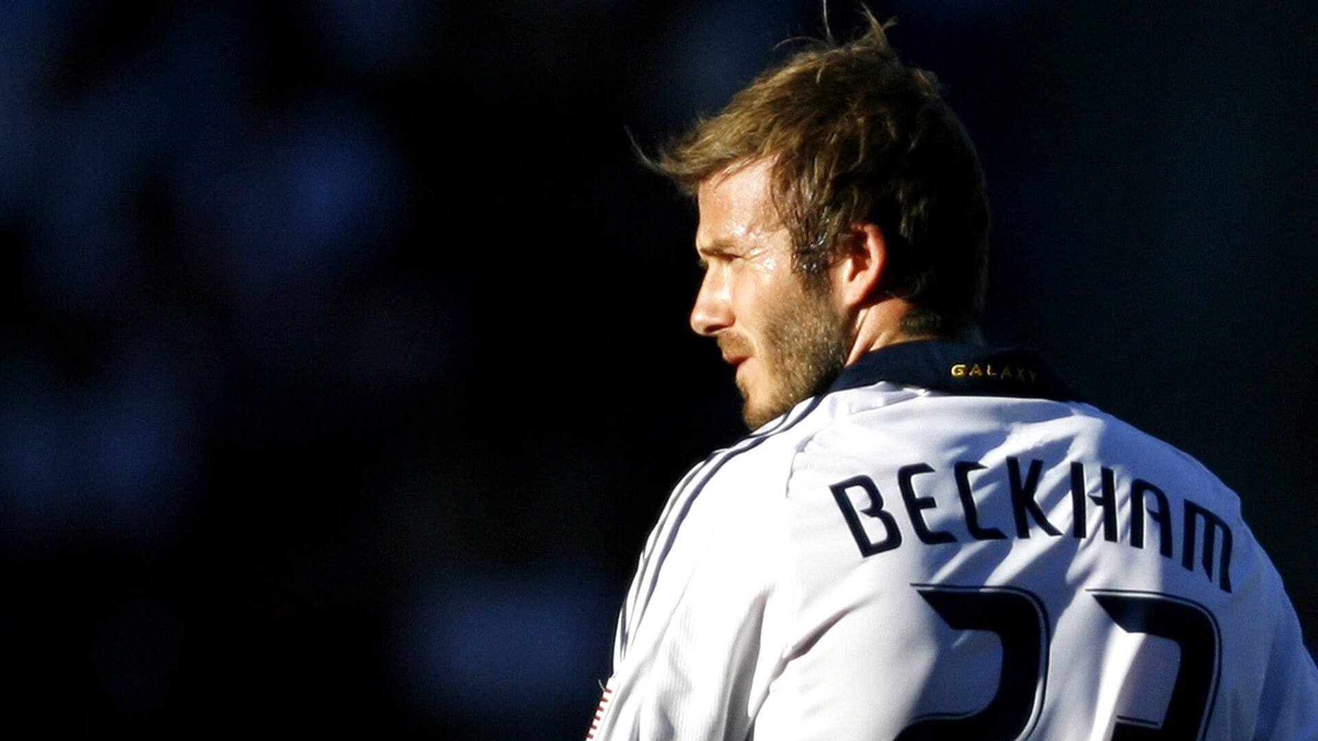 欧冠淘汰赛之夜，阿圭罗，舞台越大，越显英雄本色