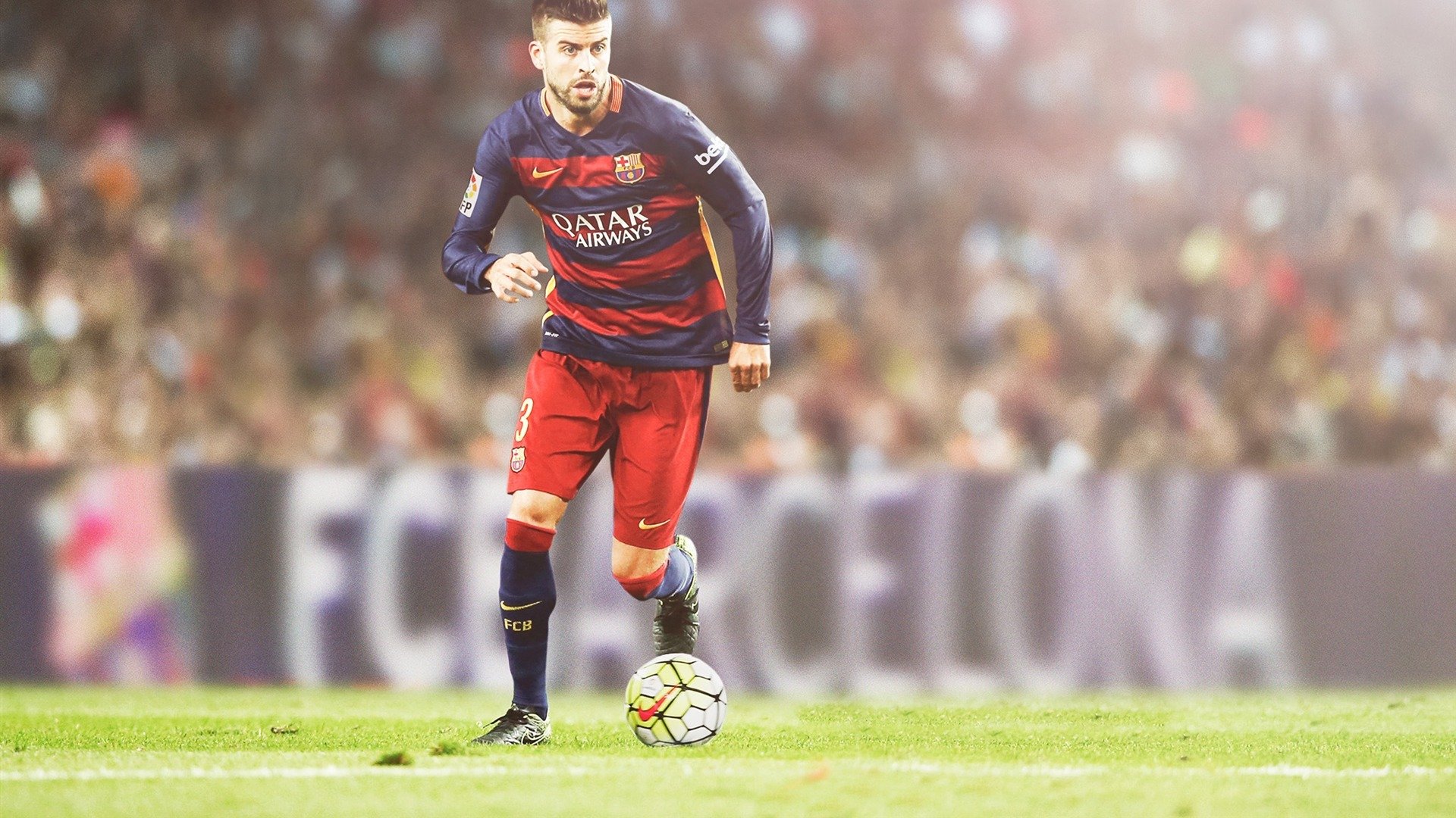 西亚卡姆，美加墨世界杯之夜的大场面先生