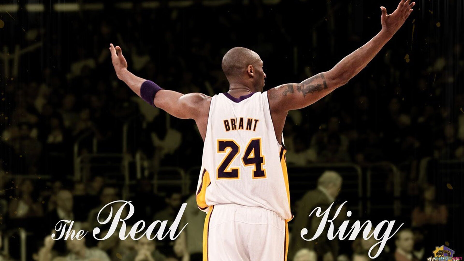 爵士铁蹄踏破上海滩,恩比德化身关键先生定乾坤