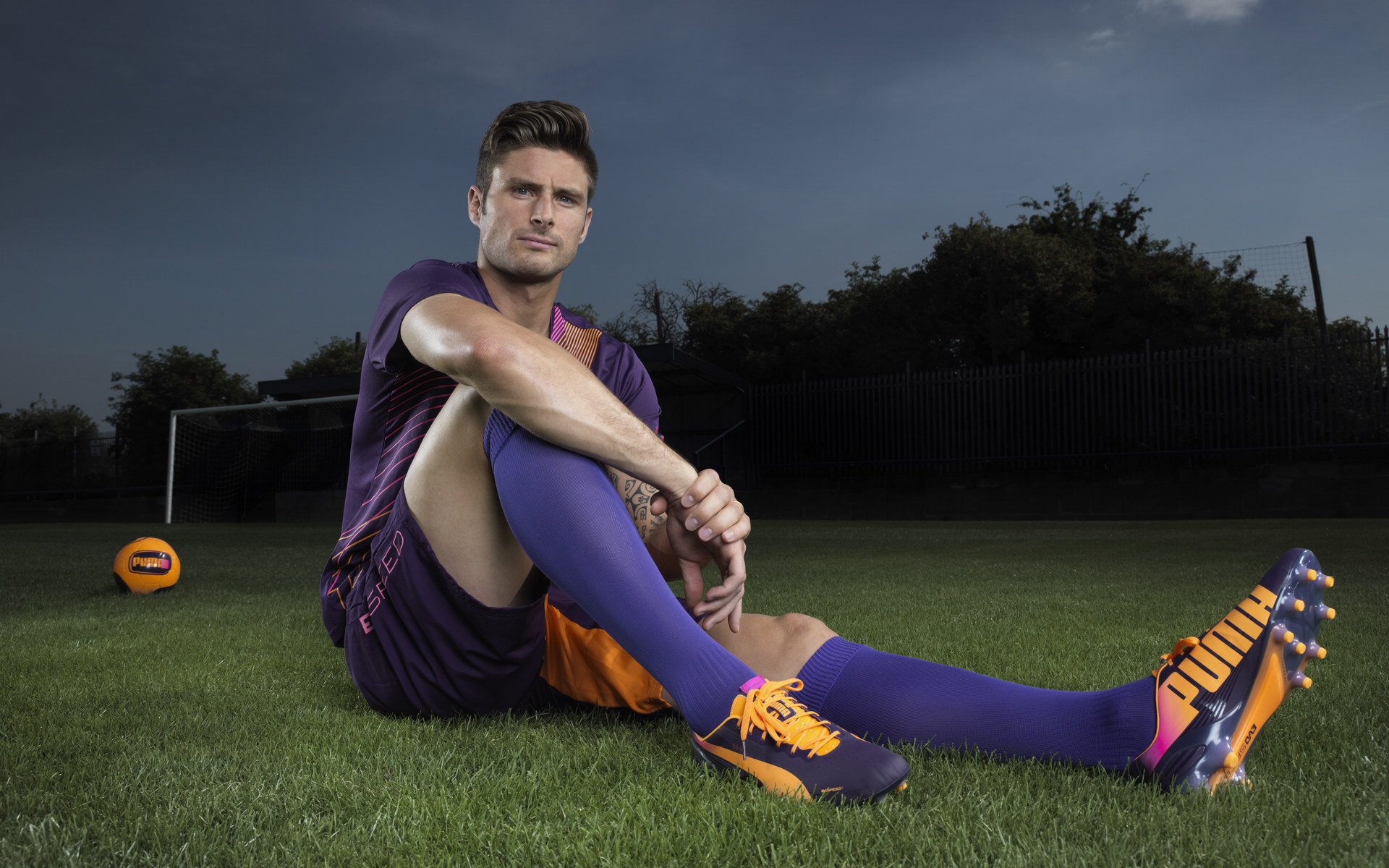 奥运周期关键战之夜，保罗让比赛提前失去悬念