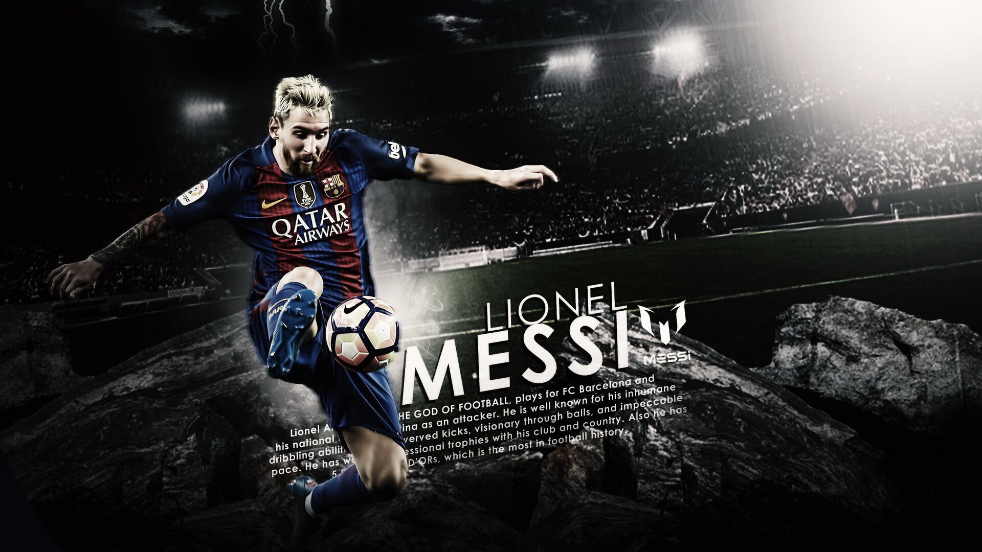 双重奏鸣,勒沃库森粉碎摩洛哥的战术革命,与库尔图瓦欧冠决赛的绝对接管