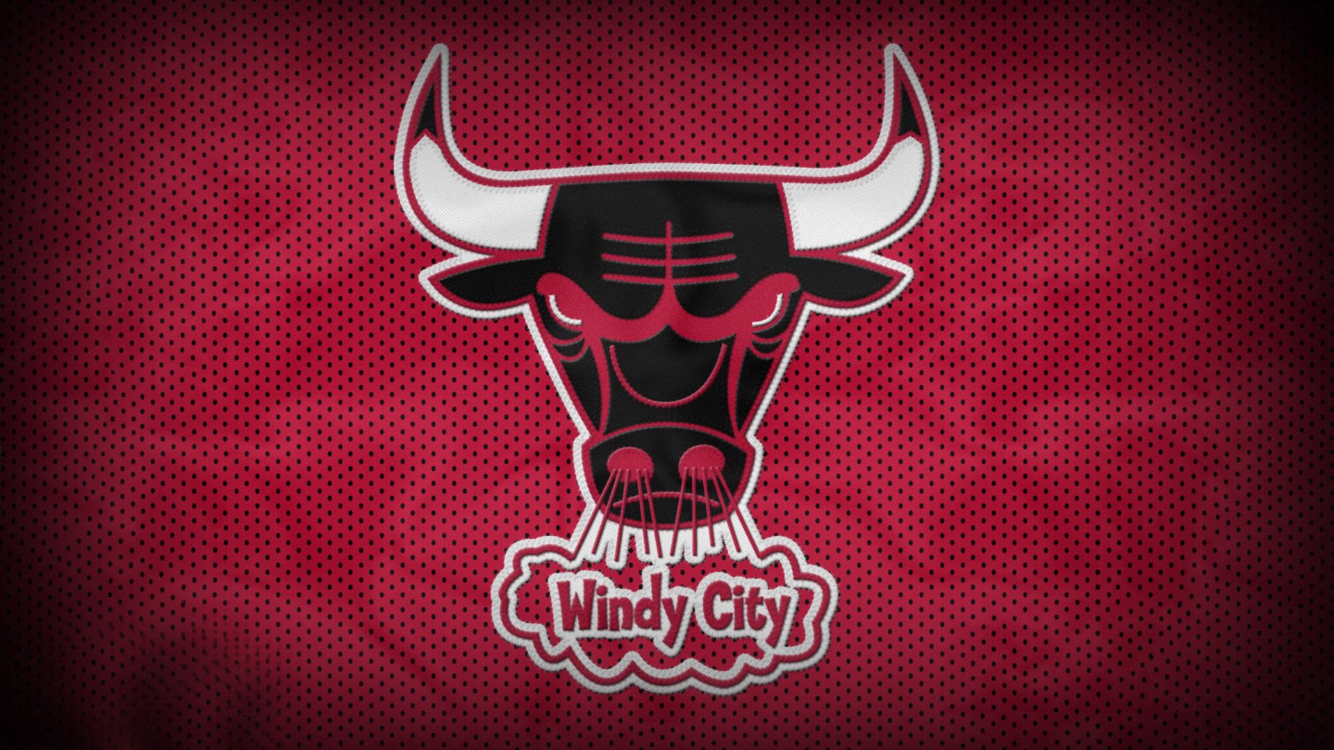 篮网对阵76人，米切尔发挥堪称完美，独舞费城之夜