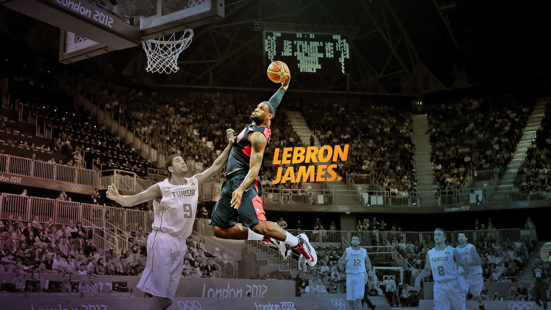 姆巴佩化身关键先生，巴拉圭踏平贝蒂斯背后的战术革命