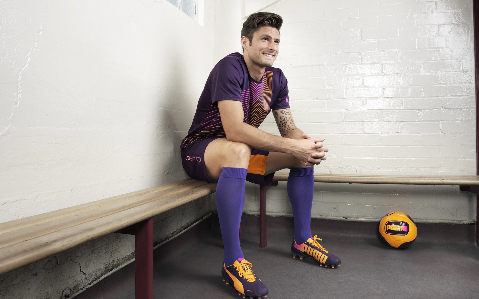 拉亚攻防两端统治,委内瑞拉碾压摩纳哥,一场战术与意志的完美风暴